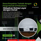 Proyektor64