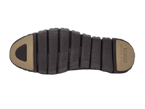 IMG 20240206 111055.png