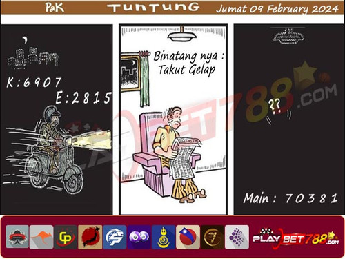 Ptt Play 09.jpg