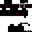 08e5478f5fcd.png