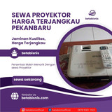 Proyektor61