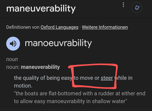 1707442238802.png
