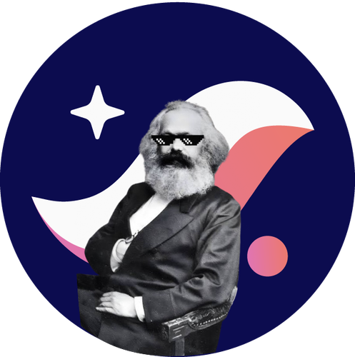IMG 2418.png