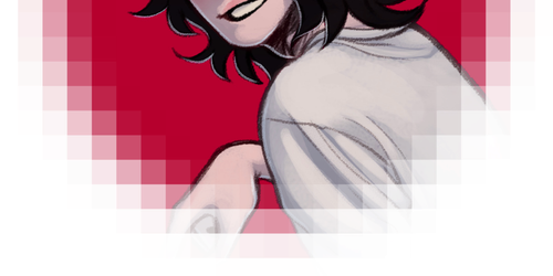 row 2 column 1.png