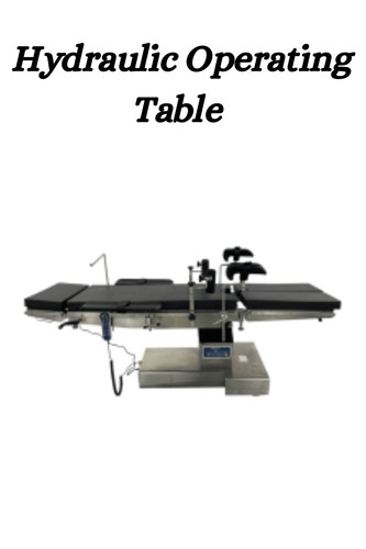 Hydraulic Operating Table.jpg
