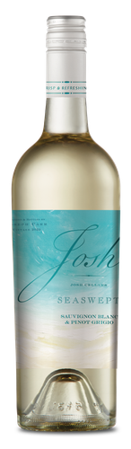 ci josh cellars seaswept 6e32536bbb6a2bd0.png
