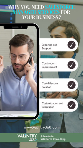 Why you need salesforce managed services for your Business.jpg