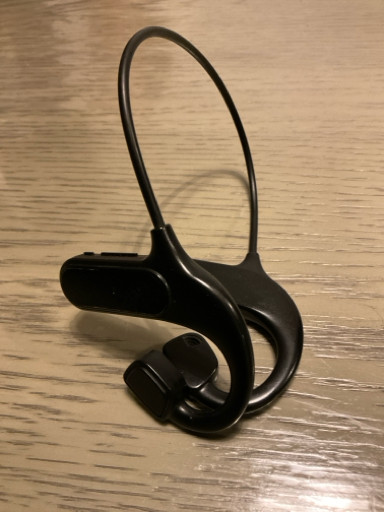 d34dd98dbe54.jpg