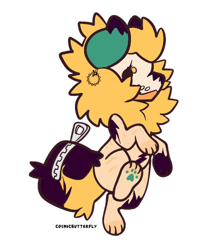 Untitled297 20230901165643.png