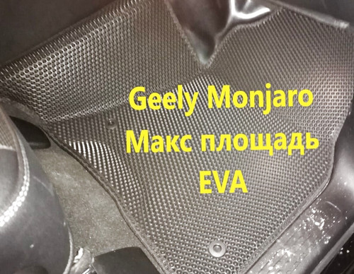 c92910c102428972ef0518adce6bba03.jpg
