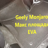 c92910c102428972ef0518adce6bba03