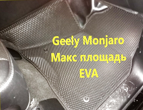 cf45a694276272066275772b4d688569.jpg