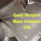 cf45a694276272066275772b4d688569