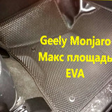abd40cdb2d2a3bc4d9cea1a76a0784eb