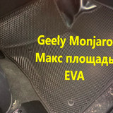 7110e744822df3efd4563e37c80c0267