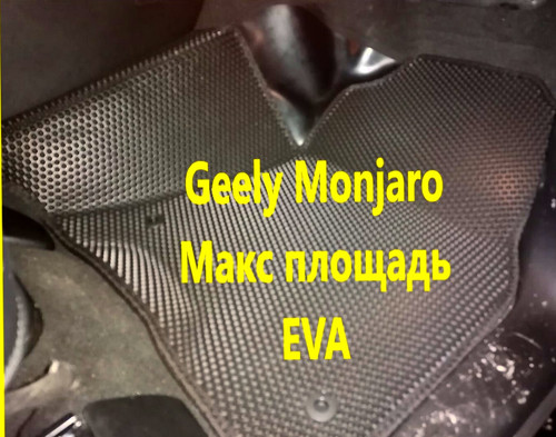442b1b983205ce68da53ecfa7ad75295.jpg