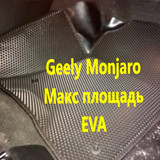 442b1b983205ce68da53ecfa7ad75295