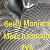 210b1389acf30707bf8244d81e300f8d