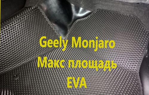 6e07b48d495db84f9dc5370d034da5a0.jpg