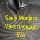 6e07b48d495db84f9dc5370d034da5a0