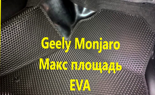 024dc6e55ddef0875fdf9fd5fcd6adbb.jpg