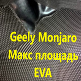 024dc6e55ddef0875fdf9fd5fcd6adbb