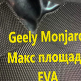 03bf515a25fab3049ecf4bdda2501797
