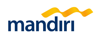 mandiri.png