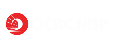ocbc nisp.png