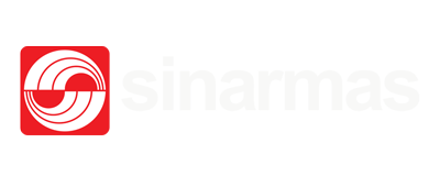 sinarmas.png