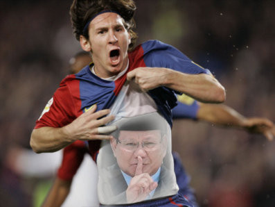 image.jpg