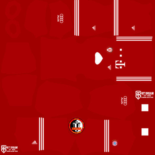 C4E3FA33 401A 4E9D 934E 6B45F3E03A69.jpg