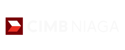 cimb niaga.png