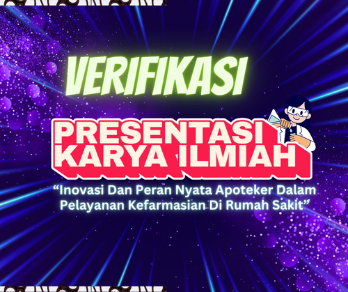 Presentasi Karya Ilmiah.png