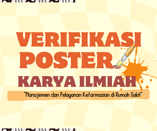 POSTER.png