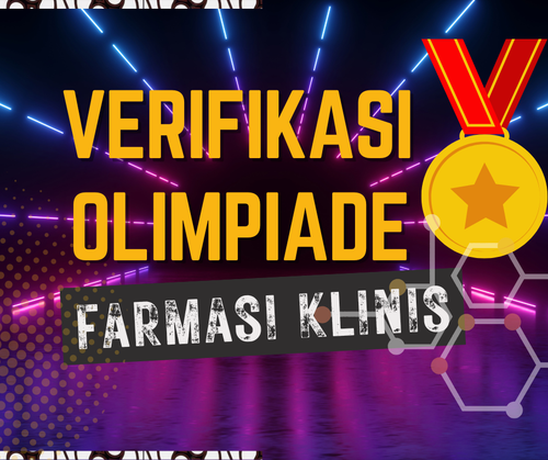 OLIMPIADE1.png