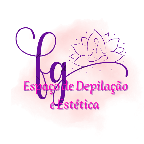 fb3372553573.png