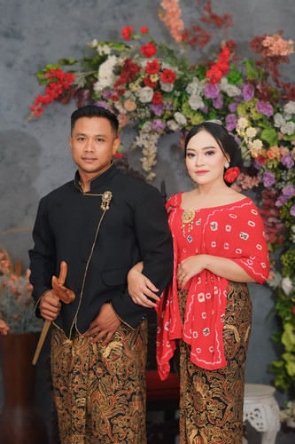 1707381145039.jpg