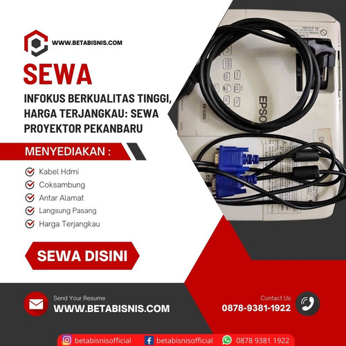  Sewa Proyektor Oleh Putri Harahap (62).jpg