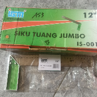 24afb23603d4.png