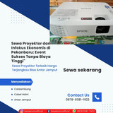  Sewa Proyektor Oleh Putri Harahap (63)