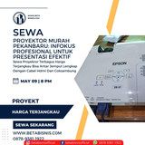  Sewa Proyektor Oleh Putri Harahap (64)