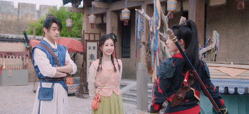 Sword.and.Fairy.6.S01E01.2024.2160p.IQ.WEB DL.H265.DDP CHDWEB.mkv 20240209 101819.159.jpg