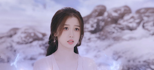 Sword.and.Fairy.6.S01E01.2024.2160p.IQ.WEB DL.H265.DDP CHDWEB.mkv 20240209 101622.016.jpg
