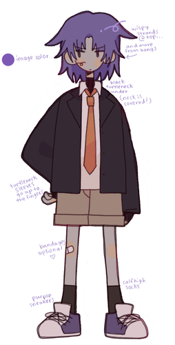 vicFb.png