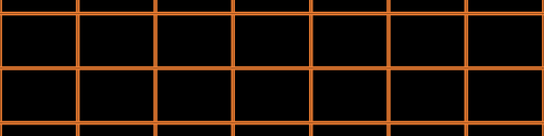 Banner.png