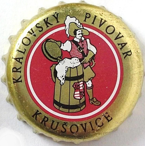 received 1462459744623499~2.jpg