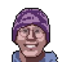 82250bca3989e372 removebg preview.png