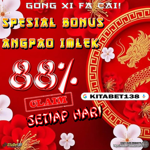 PROMO IMLEK KITABET138.jpg