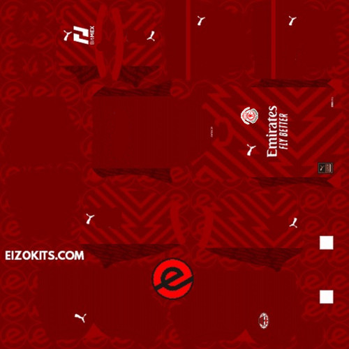 AD4DD51B 11F8 491D 837A 2731ADD0CD23.jpg